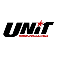 Logo de Unit